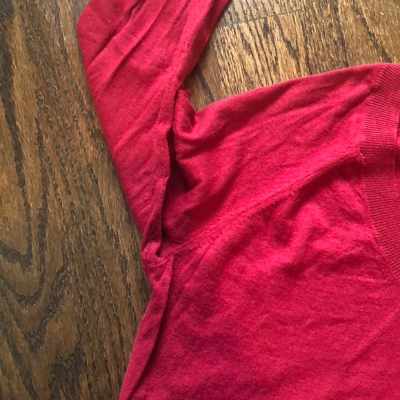 100% authentic - BURBERRY Britt sweater - Picture 6 of 10